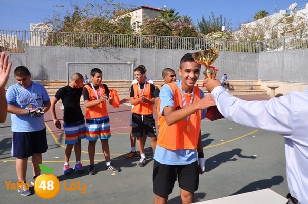 kora ajyal ni 1125 (32).JPG